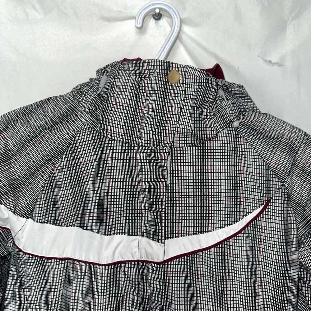 Columbia Size M - Picture 2 of 9